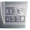 daihatsu tanto 2018 quick_quick_DBA-LA600S_LA600S-0629875 image 4