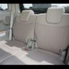 nissan dayz-roox 2016 -NISSAN--DAYZ Roox B21A--0245831---NISSAN--DAYZ Roox B21A--0245831- image 10