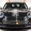 mini mini-others 2022 quick_quick_BB20M_WMW72BB0802S49214 image 9