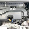 daihatsu tanto 2009 -DAIHATSU--Tanto DBA-L375S--L375S-0252027---DAIHATSU--Tanto DBA-L375S--L375S-0252027- image 19