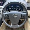 lexus rx 2009 -LEXUS--Lexus RX DAA-GYL15W--GYL15-2404274---LEXUS--Lexus RX DAA-GYL15W--GYL15-2404274- image 20