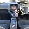 nissan serena 2015 -NISSAN--Serena DBA-FNPC26--FNPC26-050309---NISSAN--Serena DBA-FNPC26--FNPC26-050309- image 17