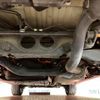 lexus rx 2016 CFJ1777950 image 19
