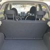 nissan march 2018 -NISSAN--March DBA-K13--K13-079022---NISSAN--March DBA-K13--K13-079022- image 9