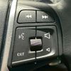 volvo v40 2018 GOO_JP_700050729330250324005 image 20