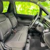 suzuki wagon-r 2022 quick_quick_5BA-MH85S_MH85S-152757 image 5