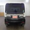 daihatsu tanto 2016 -DAIHATSU 【名変中 】--Tanto LA610S--0093310---DAIHATSU 【名変中 】--Tanto LA610S--0093310- image 10