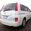 toyota isis 2010 646828-N2024120313F-10 image 3