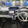 suzuki wagon-r 2019 CFJ1731816 image 4