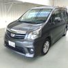 toyota noah 2013 CFJ1757691 image 7