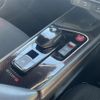 nissan aura 2022 CFJ1794284 image 4