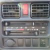 suzuki carry-truck 2018 quick_quick_EBD-DA16T_DA16T-433101 image 11