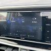 daihatsu cast 2019 -DAIHATSU--Cast DBA-LA250S--LA250S-0162384---DAIHATSU--Cast DBA-LA250S--LA250S-0162384- image 18