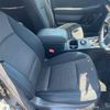 subaru outback 2019 -SUBARU 【群馬 302ヌ613】--Legacy OutBack BS9-056269---SUBARU 【群馬 302ヌ613】--Legacy OutBack BS9-056269- image 8