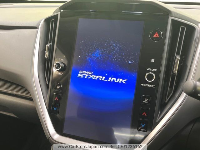 subaru subaru-others 2023 -SUBARU--Crosstrek 5AA-GUE--GUE-017385---SUBARU--Crosstrek 5AA-GUE--GUE-017385- image 2