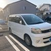 toyota voxy 2003 -TOYOTA--Voxy TA-AZR60G--AZR60-0176045---TOYOTA--Voxy TA-AZR60G--AZR60-0176045- image 3