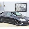 toyota mark-ii 2003 CFJ1719722 image 6