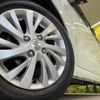 suzuki wagon-r 2014 -SUZUKI--Wagon R DAA-MH44S--MH44S-113781---SUZUKI--Wagon R DAA-MH44S--MH44S-113781- image 13