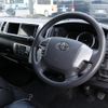 toyota hiace-wagon 2017 -TOYOTA--Hiace Wagon CBA-TRH214W--TRH214-0050340---TOYOTA--Hiace Wagon CBA-TRH214W--TRH214-0050340- image 6