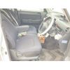 toyota bb 2006 -TOYOTA--bB CBA-NCP30--NCP30-4020637---TOYOTA--bB CBA-NCP30--NCP30-4020637- image 8