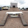 mitsubishi-fuso fighter 2006 CFJ1757451 image 24