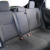 toyota yaris 2020 quick_quick_MXPH10_MXPH10-2020027 image 10