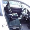 toyota corolla-axio 2018 CFJ1818175 image 16