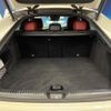 mercedes-benz glc-class 2018 CFJ1597954 image 11