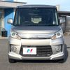 suzuki spacia 2013 -SUZUKI--Spacia DBA-MK32S--MK32S-505502---SUZUKI--Spacia DBA-MK32S--MK32S-505502- image 18