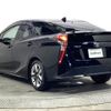 toyota prius 2016 -TOYOTA--Prius DAA-ZVW51--ZVW51-6045394---TOYOTA--Prius DAA-ZVW51--ZVW51-6045394- image 19