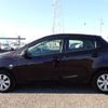 mazda demio 2014 646828-N2025020148F-24 image 5