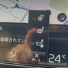 volvo v60 2021 CFJ1570256 image 11
