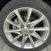 toyota prius-α 2013 -TOYOTA--Prius α DAA-ZVW40W--ZVW40-3065616---TOYOTA--Prius α DAA-ZVW40W--ZVW40-3065616- image 9