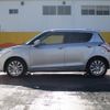 suzuki swift 2012 -SUZUKI--Swift ZC72S--137796---SUZUKI--Swift ZC72S--137796- image 16