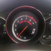 mazda rx-8 2009 CFJ1790663 image 12