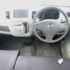 mazda az-wagon 2012 -MAZDA 【山口 580ﾏ541】--AZ Wagon MJ23S-170890---MAZDA 【山口 580ﾏ541】--AZ Wagon MJ23S-170890- image 4