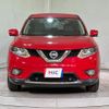 nissan x-trail 2014 quick_quick_NT32_NT32-036043 image 11