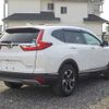 honda cr-v 2019 -HONDA--CR-V 6AA-RT5--RT5-1003976---HONDA--CR-V 6AA-RT5--RT5-1003976- image 22