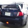 subaru impreza 2012 -SUBARU--Impreza CBA-GVF--GVF-005575---SUBARU--Impreza CBA-GVF--GVF-005575- image 23