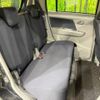suzuki wagon-r 2012 CFJ1643645 image 8