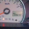 daihatsu mira-cocoa 2012 -DAIHATSU--Mira Cocoa DBA-L675S--L675S-0094361---DAIHATSU--Mira Cocoa DBA-L675S--L675S-0094361- image 27