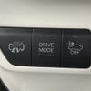 toyota prius-phv 2018 -TOYOTA--Prius PHV DLA-ZVW52--ZVW52-3086834---TOYOTA--Prius PHV DLA-ZVW52--ZVW52-3086834- image 23