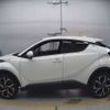 toyota c-hr 2018 -TOYOTA--C-HR NGX50-2015344---TOYOTA--C-HR NGX50-2015344- image 5