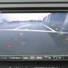 volkswagen golf 2012 646828-Y2025040164F-12 image 21