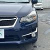 subaru impreza-wagon 2016 CFJ1042950 image 9