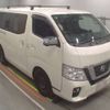 nissan caravan-van 2020 CFJ1651453 image 10