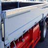 hino dutro 2020 646828-N9023020154F-90 image 17