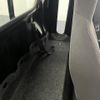 daihatsu hijet-truck 2014 CFJ1849669 image 14