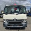 toyota dyna-truck 2014 -TOYOTA--Dyna TKG-XZU720--XZU720-0007116---TOYOTA--Dyna TKG-XZU720--XZU720-0007116- image 2