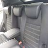 honda vezel 2017 -HONDA 【野田 300】--VEZEL DAA-RU3--RU3-1235475---HONDA 【野田 300】--VEZEL DAA-RU3--RU3-1235475- image 6